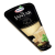 1768500278377-6263-3-pna06d.png