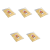1773269272704-2779-2-x5-6e3qdk.png