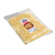 1768500284248-6273-3-66hw74.png