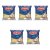 1773269273424-2780-2-x5-qj56aw.png