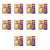 1773269275204-2781-2-x10-sc2wxhh.png
