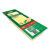 1768500290012-6283-3-phnx2s.png