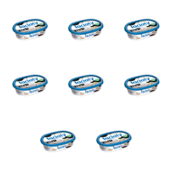 1773270014816-3748-2-x8-1rxur.png