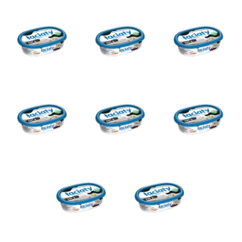 1773270014816-3748-2-x8-1rxur.png