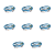 1773270014816-3748-2-x8-1rxur.png