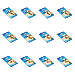 1773270016817-3751-2-x12-qcf7kl.png
