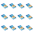 1773270016817-3751-2-x12-qcf7kl.png