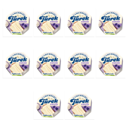 1773270017469-3752-2-x10-d8oauf.png