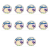 1773270017469-3752-2-x10-d8oauf.png