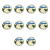 1773270018340-3753-2-x10-7ovazd.png
