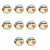 1773270019093-3754-2-x10-4gd0mr.png