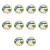 1773270019872-3755-2-x10-pazvxn.png