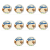 1773270020772-3756-2-x10-91i4as.png