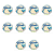 1773270021575-3757-2-x10-xaua96.png