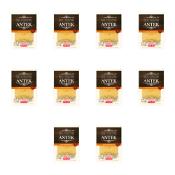 1773270022655-3758-2-x10-rkbdwv.png