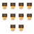 1773270022655-3758-2-x10-rkbdwv.png