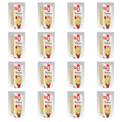 1773270023394-3759-2-x16-00jwhh.png