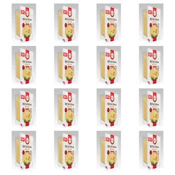 1773270023394-3759-2-x16-00jwhh.png