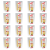 1773270023394-3759-2-x16-00jwhh.png