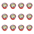 1773270024091-3760-2-x12-cv3c4u.png