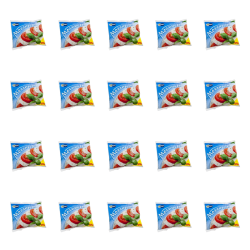 1773270090569-3844-2-x20-dk4sw.png