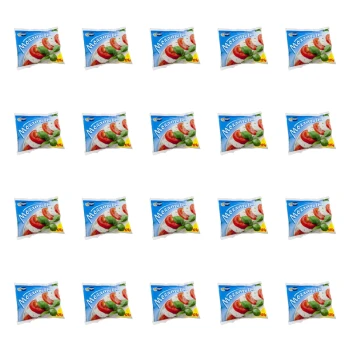 1773270090569-3844-2-x20-dk4sw.png