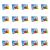 1773270090569-3844-2-x20-dk4sw.png