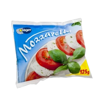 1768502450306-9602-3-xayfz.png