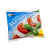 1768502450306-9602-3-xayfz.png
