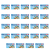 1773270114909-3876-2-x24-0ppd8c.png