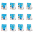 1773270161602-3927-2-x12-sa04nc.png