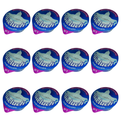 1773270172438-3942-2-x12-nczmsg.png