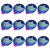 1773270172438-3942-2-x12-nczmsg.png
