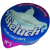 ee735a79ef3944b1f91cb4c45a1f0d07.png