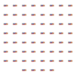 1773270184283-3958-2-x60-qnxd4f.png