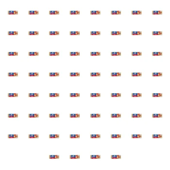 1773270184283-3958-2-x60-qnxd4f.png