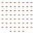 1773270184283-3958-2-x60-qnxd4f.png