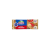 1768502646096-9890-3-759ftj.png