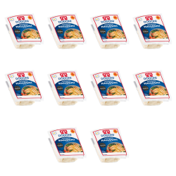 1773270190037-3967-2-x10-y6wfaj.png
