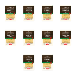 1773270312556-4150-2-x10-pjofit.png