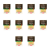 1773270312556-4150-2-x10-pjofit.png
