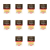 1773270313543-4151-2-x10-k980uo.png
