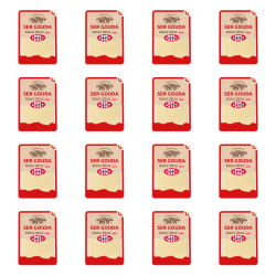 1773270314205-4152-2-x16-k4quna.png