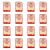 1773270314205-4152-2-x16-k4quna.png