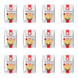 1773270314913-4153-2-x12-1ad67.png