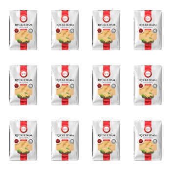 1773270314913-4153-2-x12-1ad67.png