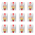 1773270314913-4153-2-x12-1ad67.png