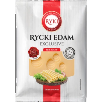 1768503298877-10987-3-b8gvxc.png