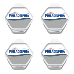1773270683062-4625-2-x4-2gqel9.png