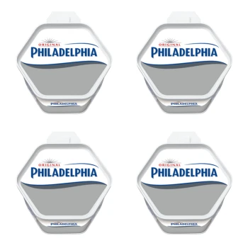1773270683062-4625-2-x4-2gqel9.png